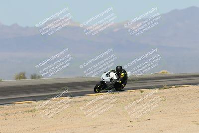 media/Apr-13-2024-SoCal Trackdays (Sat) [[f1617382bd]]/13-Bowl Entry-Backside (220pm)/